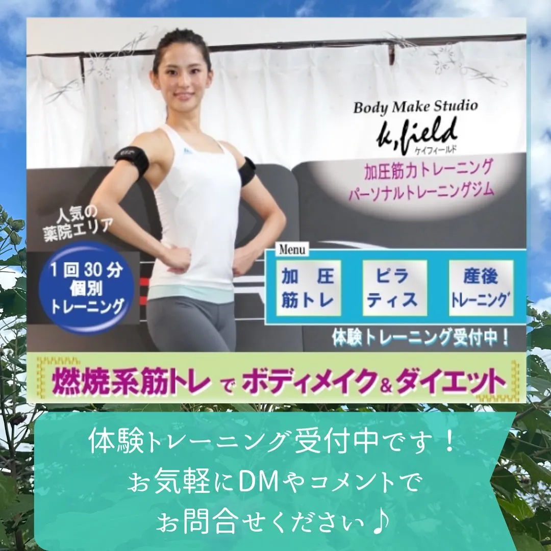 11月 新規会員様ご入会受付中です♪