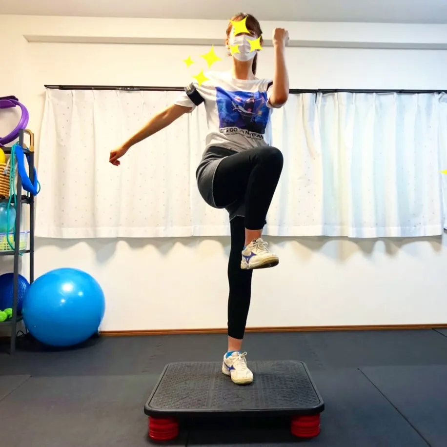 さぁ！年末年始に向けて