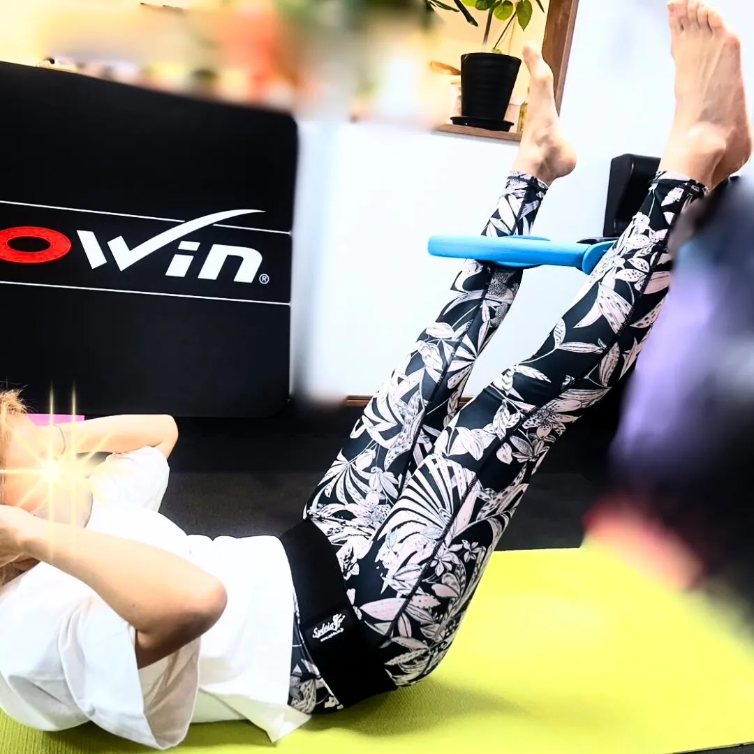 最強最長寒波到来。