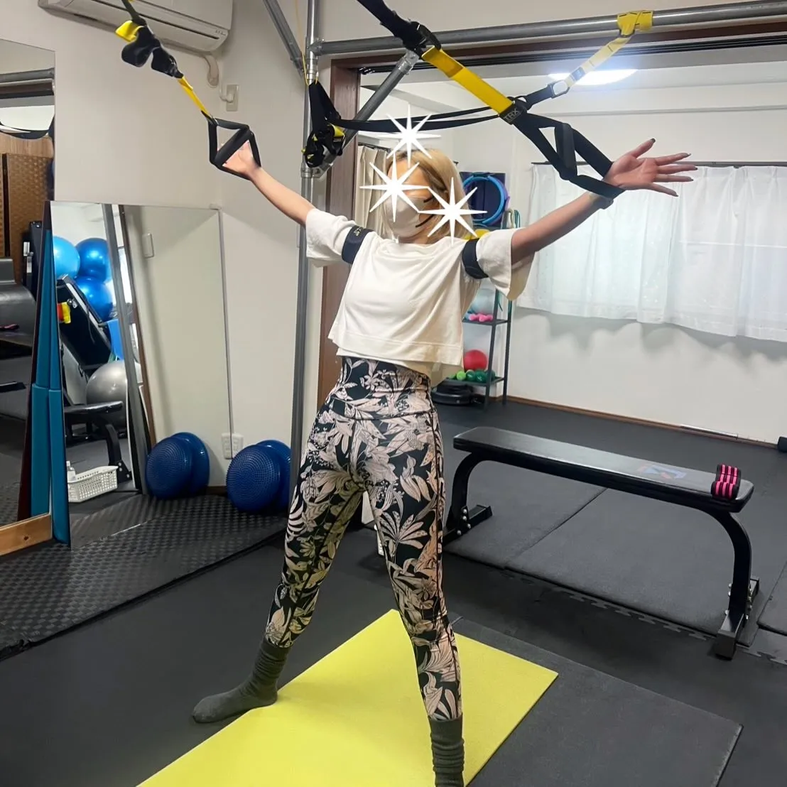 冬の肩周りはガチガチに固まっている方が