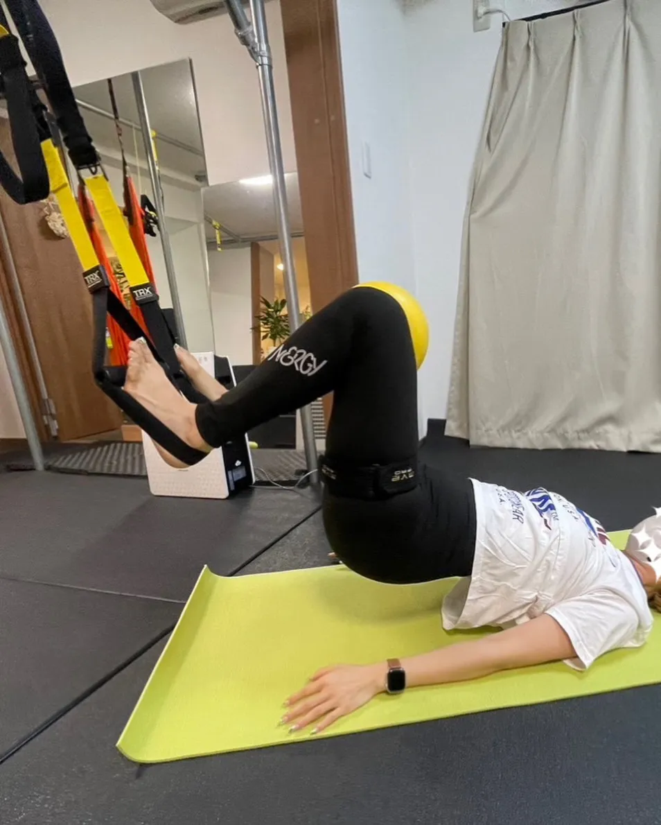 「運動が苦手だから…」と、あきらめていませんか?