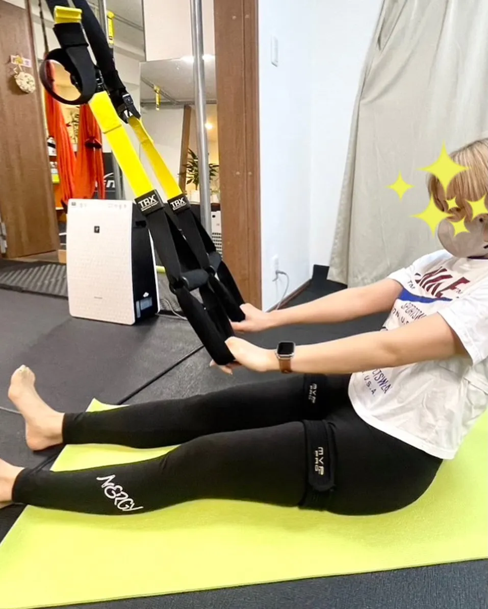 「運動が苦手だから…」と、あきらめていませんか?