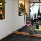 店舗情報