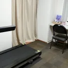 当店について